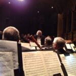 Children's Concert at Ambler Theater